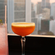 Illustration for article titled A starter guide to location-inspired cocktails